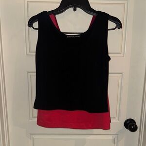 Chicos (3) Tank Top Bundle